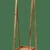 Hot CASA RITTO Porte-vêtements Naturel