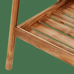Hot CASA RITTO Porte-vêtements Naturel