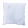 Sale CASA ROLL Remplissage Coussin Blanc