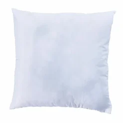 Sale CASA ROLL Remplissage Coussin Blanc