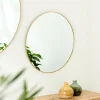 Online CASA RONDA Miroir Doré