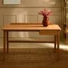 Sale CASA ROSY Bureau Naturel