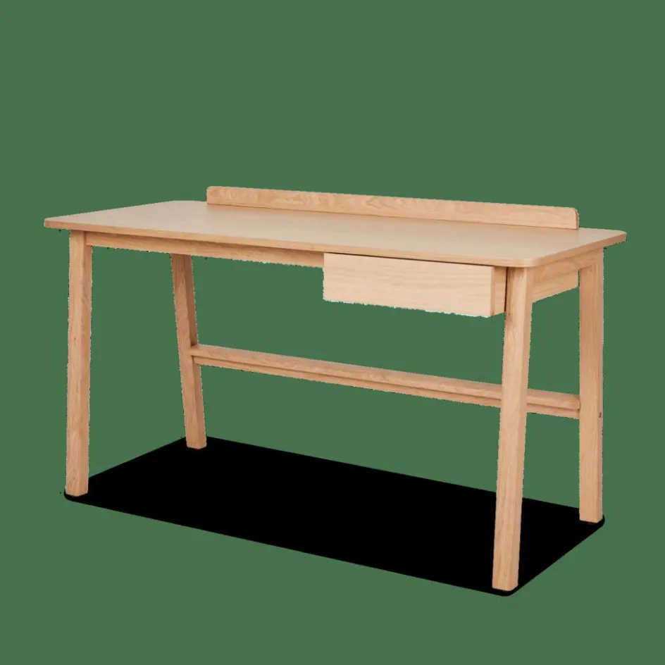 Sale CASA ROSY Bureau Naturel
