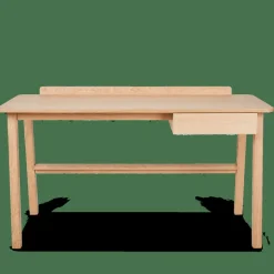 Sale CASA ROSY Bureau Naturel