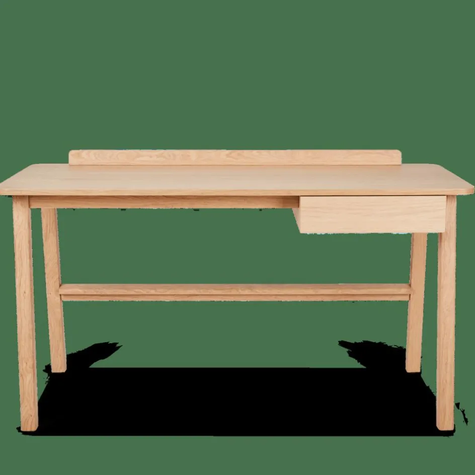 Sale CASA ROSY Bureau Naturel