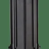 Outlet CASA ROTATE Porte-capsules Noir