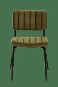 Online CASA ROXY Chaise De Salle à Manger Largeur : 46cm