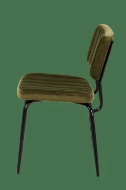 Online CASA ROXY Chaise De Salle à Manger Largeur : 46cm