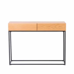 Sale CASA RUBBERWOOD Miroir Naturel