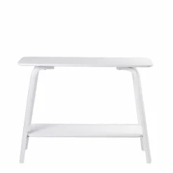 Sale CASA RUBBERWOOD Miroir Naturel