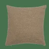 New CASA RUWIS Coussin Beige