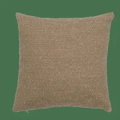 New CASA RUWIS Coussin Beige