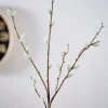 Sale CASA SALICA Branche Artificielle Vert