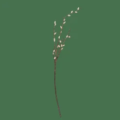 Sale CASA SALICA Branche Artificielle Vert