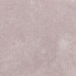 Outlet CASA SAMIR Coussin Mauve
