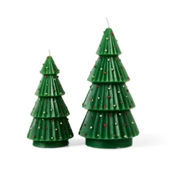 Discount CASA SAPIN Sapin Décoratif Blanc