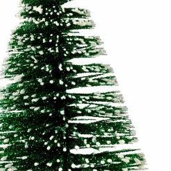 Discount CASA SAPIN Sapin Décoratif Blanc