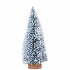 Discount CASA SAPIN Sapin Décoratif Blanc
