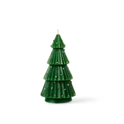 Hot CASA SAPIN Sapin Décoratif Blanc