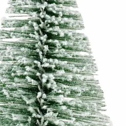 Hot CASA SAPIN Sapin Décoratif Blanc