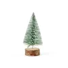 Clearance CASA SAPIN Sapin Décoratif Blanc
