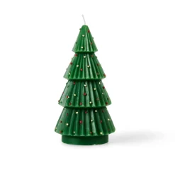 Clearance CASA SAPIN Sapin Décoratif Blanc