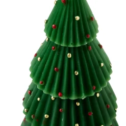 Clearance CASA SAPIN Sapin Décoratif Blanc
