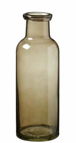 Clearance CASA SAPIN Sapin Décoratif Blanc