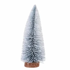 Clearance CASA SAPIN Sapin Décoratif Blanc