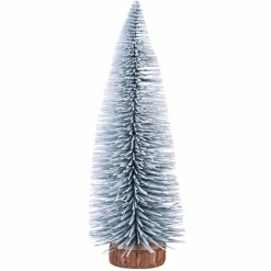 Clearance CASA SAPIN Sapin Décoratif Blanc
