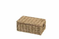 Best CASA SEAGRASS Paillasson Naturel
