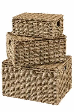 Best CASA SEAGRASS Paillasson Naturel