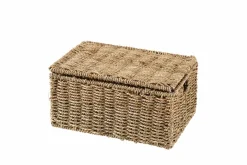 Best CASA SEAGRASS Paillasson Naturel