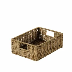 Best CASA SEAGRASS Paillasson Naturel
