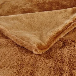 Sale CASA SENSATION Plaid Bronze