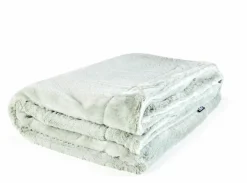Sale CASA SENSATION Plaid Brun