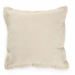 Sale CASA SENSATION Plaid Brun