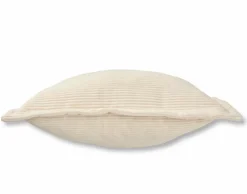 Sale CASA SENSATION Plaid Brun