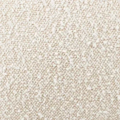 Sale CASA SENSATION Plaid Brun