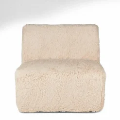 Sale CASA SENSATION Plaid Brun