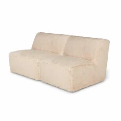 Sale CASA SENSATION Plaid Brun