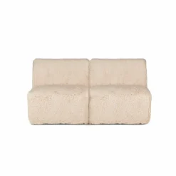 Sale CASA SENSATION Plaid Brun