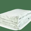 Clearance CASA SENSATION Plaid Vert Clair