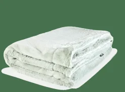 Clearance CASA SENSATION Plaid Vert Clair