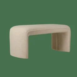 New CASA SERENA Banc Beige