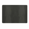 Outlet CASA SERPA Set De Table Beige