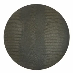 Outlet CASA SERPA Set De Table Beige