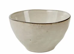 Outlet CASA SERPA Set De Table Beige