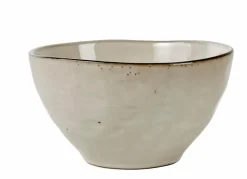 Outlet CASA SERPA Set De Table Beige