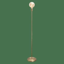 Sale CASA SHAIN Lampadaire Doré